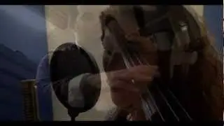 InDuologue - Alexandra Lerta / Vasilis Stefanopoulos (Demo Version)