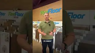 LVT или SPC? В чём разница?