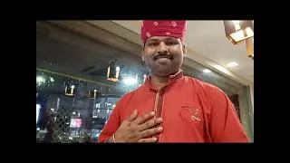 Unlimited #gujarati Thali at GOPI #restaurant | Most Loved #food Spot in #ahmedabad!