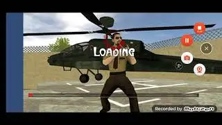 Miami Crime Police Version old vs Indian Police Crime Vice Town Simulator Gameplay