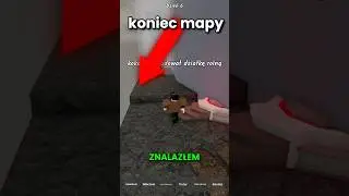 Glitch Na Najbezpieczniejszą Bazę w 99 Nocy w Lesie! #roblox #poradnik