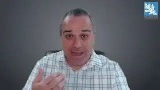 7 Questions You Should Ask A Connecticut Car Accident Lawyer
