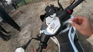 Journey to narayanganj At rosher bagan 💯❤️