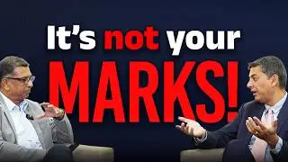 How to Find & Build Your Unique Selling Proposition (USP)