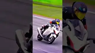 #automobile #motogp #smartphone #racing #motorsport #music #remix #edm