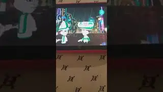Miitopia Switch: Beating the Dark Sun