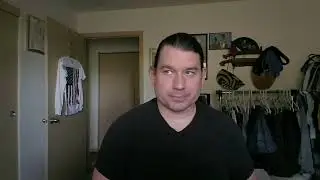 Почему люди ненавидят охранников