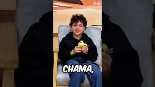 Aprender idiomas|Aprender|Aprender Facil|idiomas|comedia|humor|videos para ni&ntilde;os #isabellove