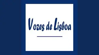 Bairro Divino