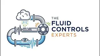 Power Generation - Power Plants and Heat Recovery Steam Generation Systems by Omega Fluid Controls