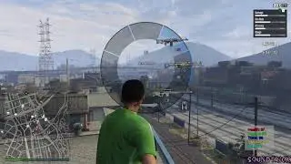 [ GTA V ONLINE ZOMBIE SURVIVAL ROLEPLAY ]  ATTACKING THE ENEMY BASE [ FIVEM SERVER ]