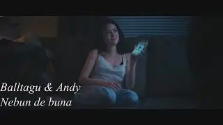 BasaRAPia - Nebun de buna
