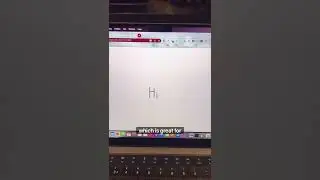 Бесплатный сайт для учителей &mdash; Witeboard