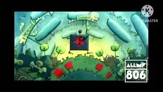 AARDMAN LOGO 1998 ytp