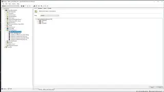 Data Protector and SAP HANA Demo