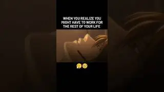 Mikey Visual Anime Fans Will Understand This Moment! 😶&zwj;🌫️  Clip Ever #shorts #anime #usa