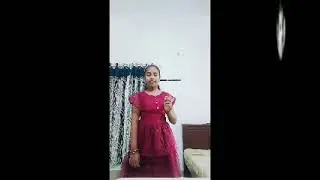 Nakshathra kinnaranmar (നക്ഷത്ര കിന്നരന്മാർ വിരുന്നു വന്നൂ) || Prem Nazir Global Foundation