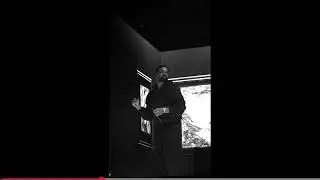 (FREE FOR PROFIT) Drake Type Beat - no other way