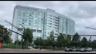 Winter virus RSV sickens kids in summer, but it's not COVID-19 says children's hospital