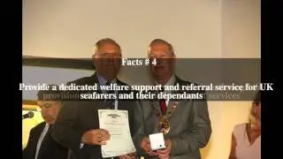 Merchant Navy Welfare Board Top # 7 Facts