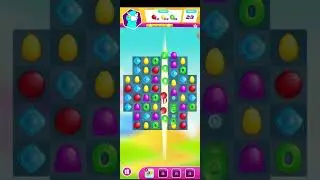 How to play sweet bitcoin game