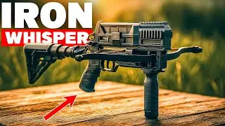 15 Survival Gear Disasters You&rsquo;ll Regret in 2025 (Stop Buying These!)