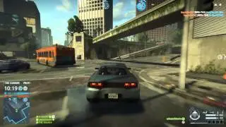 Battlefield&trade; Hardline_20150419213320