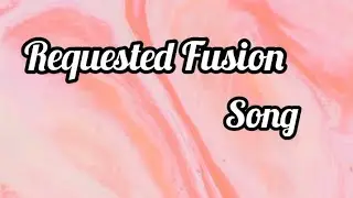 Requested Fusion song 2026 _ Trending songs #trendingsongs #trending #new #trend 