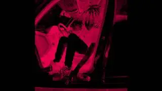 [FREE] Eddie Gianni x Kankan X Summrs Type Beat 2020 