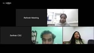 Pmgdisha Target 2023 cscvle goodnews