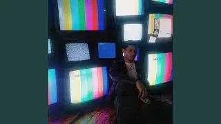 rewind ᐸᐸ