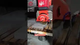 China's Best 5-Axis Stone Cutter &ndash; Low Cost, High Accuracy for Countertops & Slabs! #stonemachinery