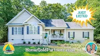 117 Riverside Dr., Palmyra, VA 22963