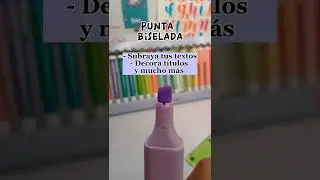 Por si quieren conocer m&aacute;s de los Stabilo Swing Cool