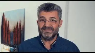 My Invest Game отзывы. рекомендации