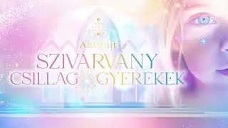 Belső L&aacute;t&aacute;s Gyermekkorban &ndash; A Harmadik Szem Term&eacute;szetes Megny&iacute;l&aacute;sa | Anfrinit