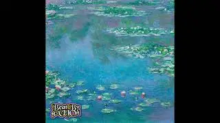 gALIOn &ndash; A Beat A Day #018 (of 31)