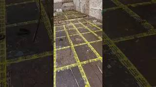 Sk Contraction🏘️🏠🏡 civil contactor