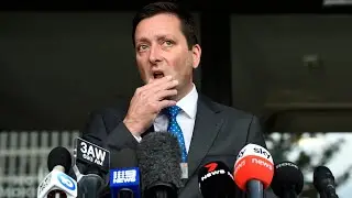 'Labor gets what it wants' as Matthew Guy referred to IBAC: Credlin