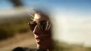 Kitchener Optician, Serengeti Eyewear 2018   Free and Clear
