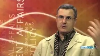 BDS Movement, Zionism and the Way Ahead