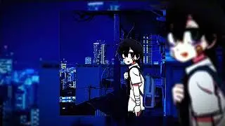 (Night work) by sione (I'll do it) by heidi montag [instrumental]  (slowed) (lee hooni)