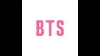 ZERO O'CLOCK {OFFICIAL MV} BTS