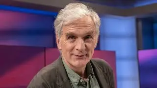 Fernsehstar mit Herz! Das ist &uuml;ber den Publikumsliebling bekannt
