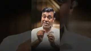 Benefits of EWS || MHT-CET 2024 || Mukesh Sir