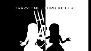 [Shadowverse] Crazy One - Turn Killers