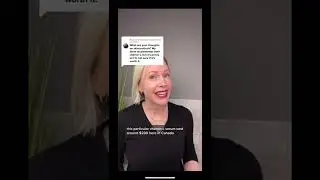 Is Skinceuticals C E Ferulic Vitamin C Serum WORTH IT?! 🤔‼