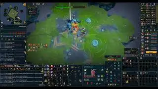0:22 Helwyr