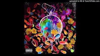 [FREE FOR PROFIT] Juice Wrld x Nick Mira Type Beat 