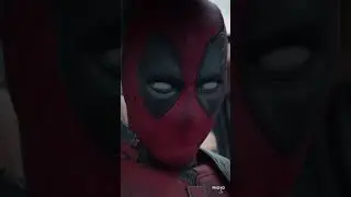 Deadpool & Wolverine Predicted The New Blade Movie Cancellation